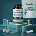 Regalia JointFlex™