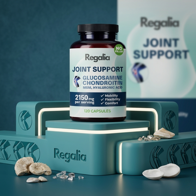 Regalia JointFlex™
