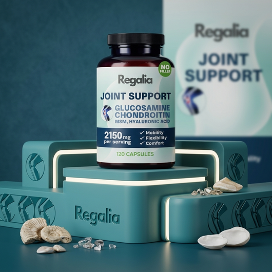 Regalia JointFlex™