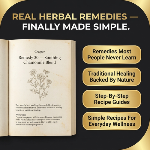 Scan Heal Repeat Book