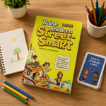 THIS BOOK