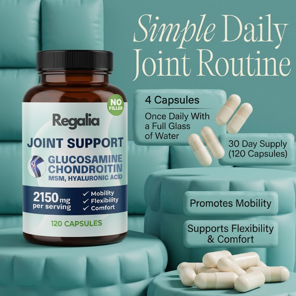 Feature product image