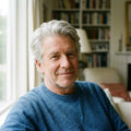 Martin J.